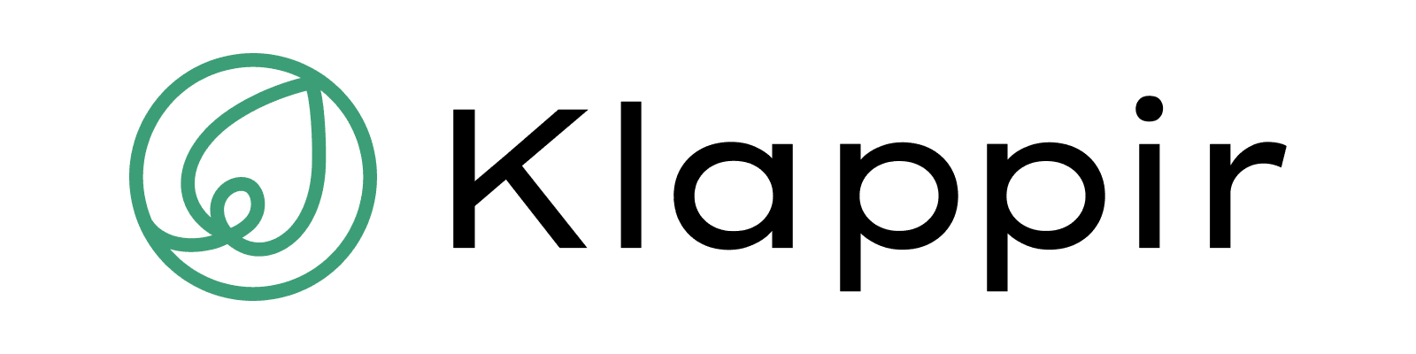 Klappir