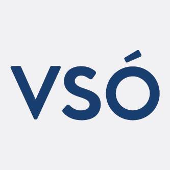 VSÓ