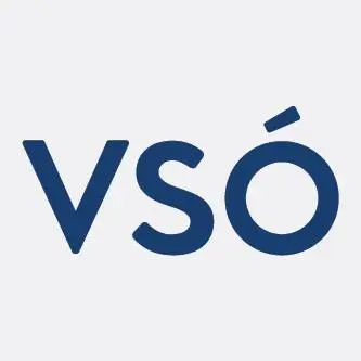 VSÓ